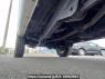 Used 2003 AT suzuki jimny JB23W Image[31]