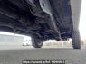 Used 2003 AT suzuki jimny JB23W Image[32]