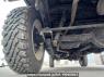 Used 2003 AT suzuki jimny JB23W Image[35]