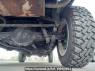 Used 2003 AT suzuki jimny JB23W Image[36]
