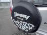 Used 2003 AT suzuki jimny JB23W Image[37]