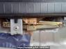 Used 2003 AT suzuki jimny JB23W Image[39]