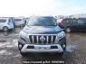 Used 2016 AT toyota land-cruiser-prado TRJ150W Image[1]