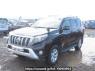 Used 2016 AT toyota land-cruiser-prado TRJ150W Image[2]