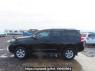 Used 2016 AT toyota land-cruiser-prado TRJ150W Image[3]