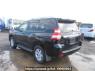 Used 2016 AT toyota land-cruiser-prado TRJ150W Image[4]