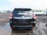 Used 2016 AT toyota land-cruiser-prado TRJ150W Image[5]