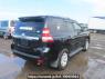 Used 2016 AT toyota land-cruiser-prado TRJ150W Image[6]