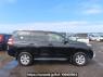 Used 2016 AT toyota land-cruiser-prado TRJ150W Image[7]