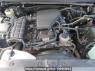 Used 2016 AT toyota land-cruiser-prado TRJ150W Image[9]