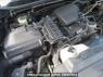 Used 2016 AT toyota land-cruiser-prado TRJ150W Image[10]