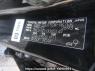 Used 2016 AT toyota land-cruiser-prado TRJ150W Image[11]