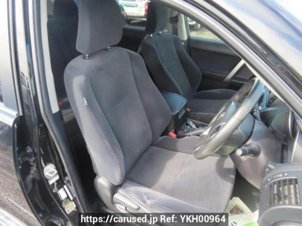 Used 2016 AT toyota land-cruiser-prado TRJ150W Image[13]
