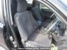 Used 2016 AT toyota land-cruiser-prado TRJ150W Image[13]