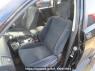 Used 2016 AT toyota land-cruiser-prado TRJ150W Image[15]