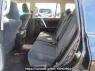 Used 2016 AT toyota land-cruiser-prado TRJ150W Image[17]