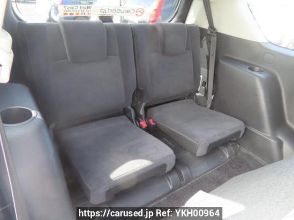 Used 2016 AT toyota land-cruiser-prado TRJ150W Image[18]