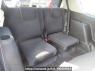 Used 2016 AT toyota land-cruiser-prado TRJ150W Image[18]