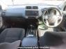 Used 2016 AT toyota land-cruiser-prado TRJ150W Image[19]