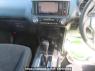 Used 2016 AT toyota land-cruiser-prado TRJ150W Image[21]