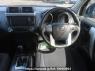 Used 2016 AT toyota land-cruiser-prado TRJ150W Image[22]