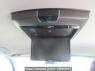Used 2016 AT toyota land-cruiser-prado TRJ150W Image[24]