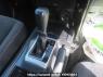 Used 2016 AT toyota land-cruiser-prado TRJ150W Image[25]