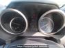 Used 2016 AT toyota land-cruiser-prado TRJ150W Image[26]