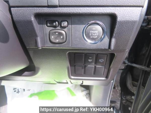 Used 2016 AT toyota land-cruiser-prado TRJ150W Image[28]