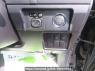 Used 2016 AT toyota land-cruiser-prado TRJ150W Image[28]