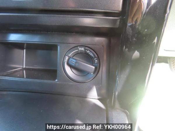 Used 2016 AT toyota land-cruiser-prado TRJ150W Image[29]