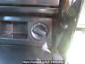 Used 2016 AT toyota land-cruiser-prado TRJ150W Image[29]