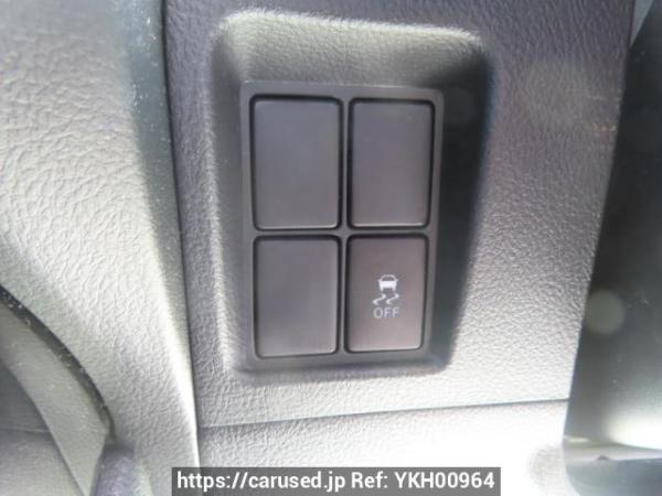 Used 2016 AT toyota land-cruiser-prado TRJ150W Image[30]
