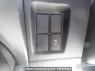 Used 2016 AT toyota land-cruiser-prado TRJ150W Image[30]