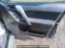 Used 2016 AT toyota land-cruiser-prado TRJ150W Image[31]