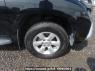Used 2016 AT toyota land-cruiser-prado TRJ150W Image[33]
