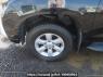 Used 2016 AT toyota land-cruiser-prado TRJ150W Image[34]