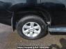 Used 2016 AT toyota land-cruiser-prado TRJ150W Image[35]
