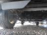 Used 2016 AT toyota land-cruiser-prado TRJ150W Image[37]