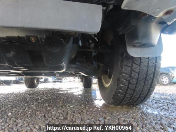 Used 2016 AT toyota land-cruiser-prado TRJ150W Image[38]