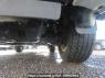 Used 2016 AT toyota land-cruiser-prado TRJ150W Image[38]