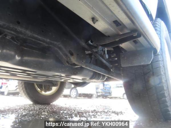 Used 2016 AT toyota land-cruiser-prado TRJ150W Image[40]