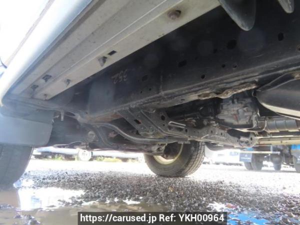 Used 2016 AT toyota land-cruiser-prado TRJ150W Image[41]