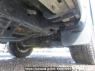 Used 2016 AT toyota land-cruiser-prado TRJ150W Image[42]