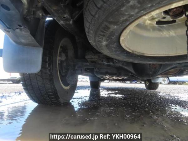 Used 2016 AT toyota land-cruiser-prado TRJ150W Image[43]
