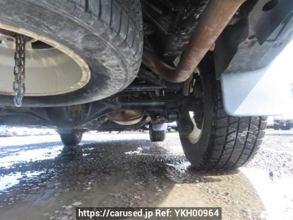 Used 2016 AT toyota land-cruiser-prado TRJ150W Image[44]