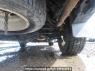 Used 2016 AT toyota land-cruiser-prado TRJ150W Image[44]