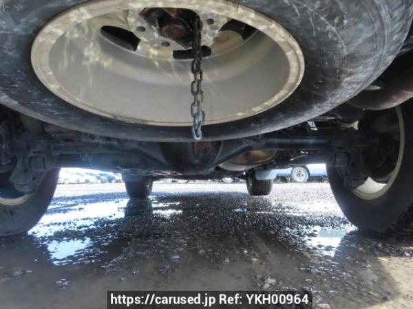 Used 2016 AT toyota land-cruiser-prado TRJ150W Image[45]