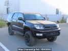Toyota Hilux Surf RZN215W