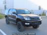 Used 2004 AT toyota hilux-surf RZN215W Image[0]